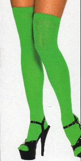 A generic image
